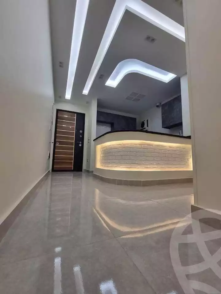 https://aqarmap.com.eg/en/listing/5858890-for-sale-cairo-hadayek-el-ahram-mntq-z