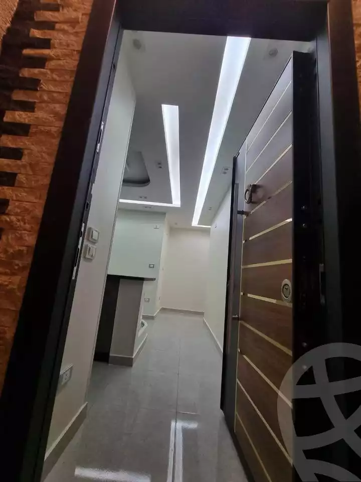https://aqarmap.com.eg/en/listing/5858890-for-sale-cairo-hadayek-el-ahram-mntq-z