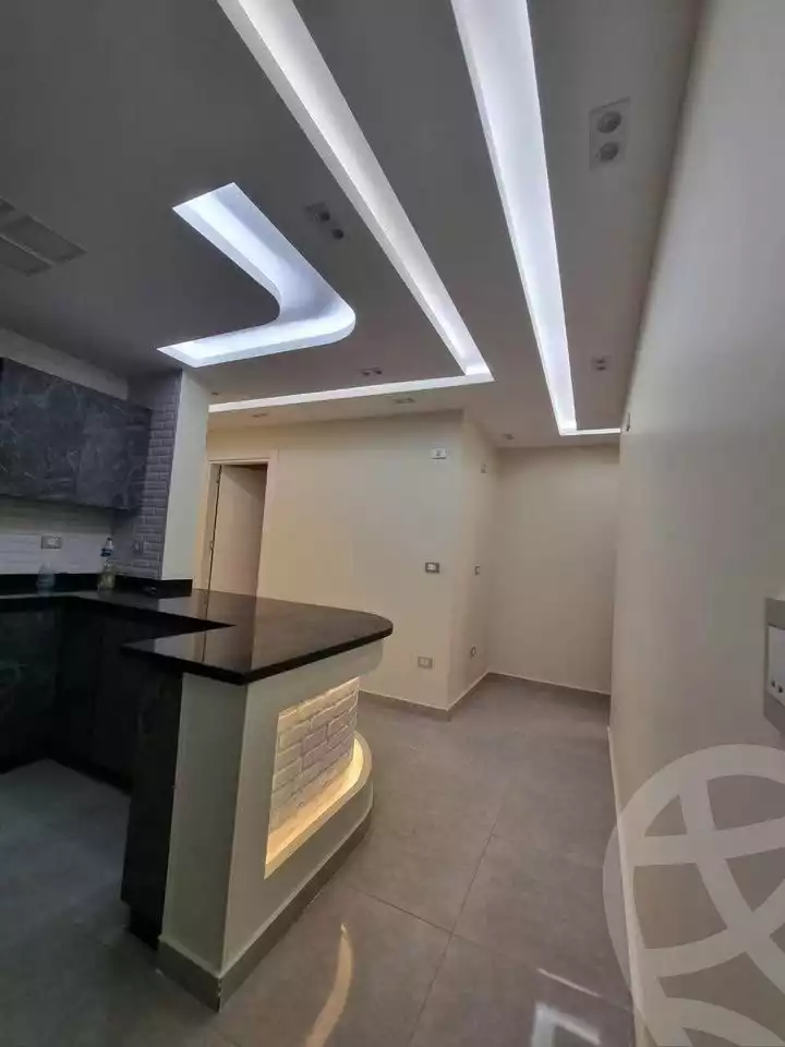 https://aqarmap.com.eg/en/listing/5858890-for-sale-cairo-hadayek-el-ahram-mntq-z