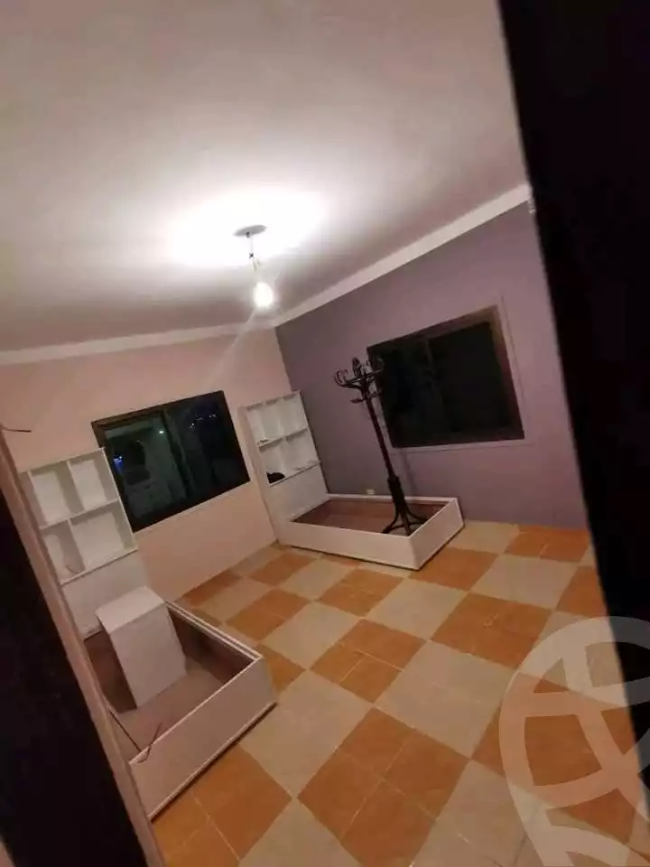 https://aqarmap.com.eg/en/listing/5858893-for-sale-cairo-mokattam-el-hadabah-el-wosta