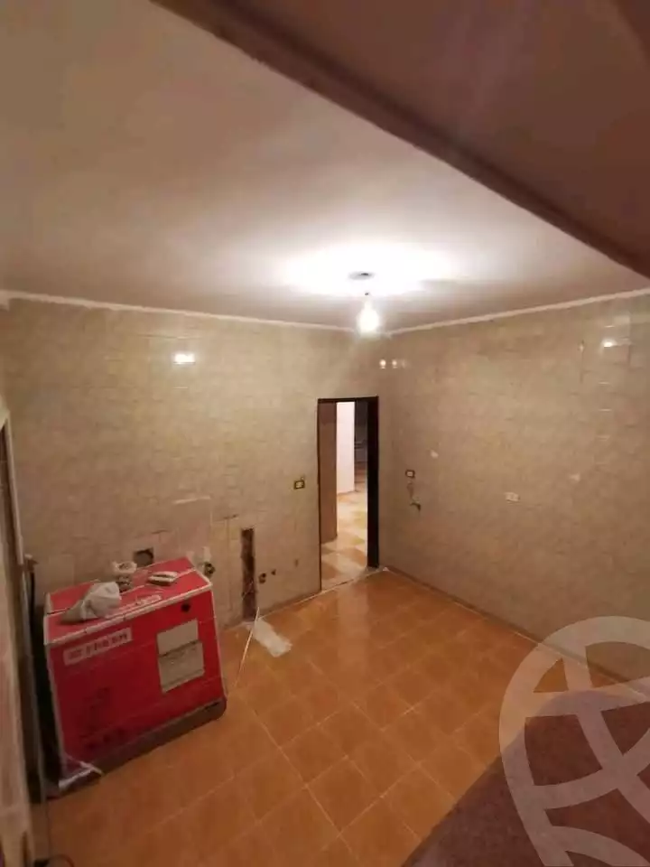 https://aqarmap.com.eg/en/listing/5858893-for-sale-cairo-mokattam-el-hadabah-el-wosta