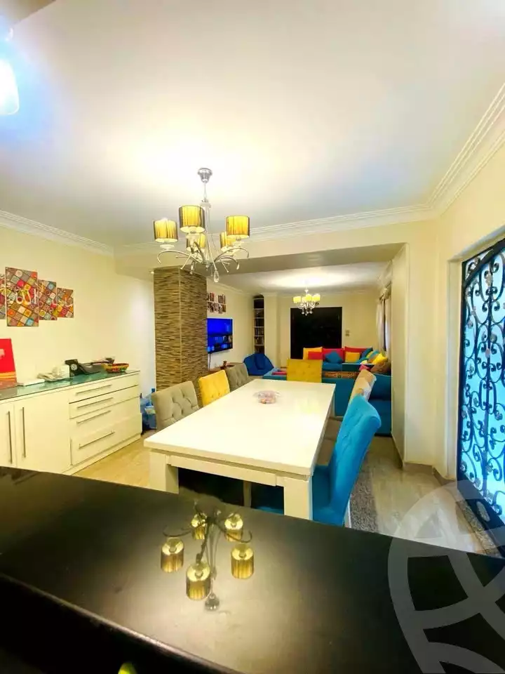 https://aqarmap.com.eg/en/listing/5858900-for-sale-cairo-hadayek-el-ahram-lmntqh-l