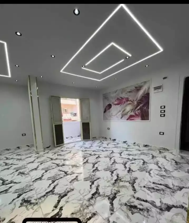 https://aqarmap.com.eg/en/listing/5858901-for-sale-alexandria-l-jmy-lbytsh-al-kaada-st