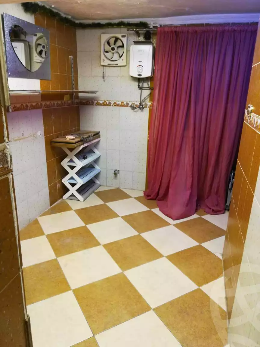 https://aqarmap.com.eg/ar/listing/5858935-for-rent-cairo-ain-shams-el-naam-al-matrya-musiem-st