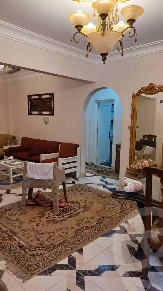 https://aqarmap.com.eg/ar/listing/5858985-for-sale-alexandria-l-jmy-bw-ywsf