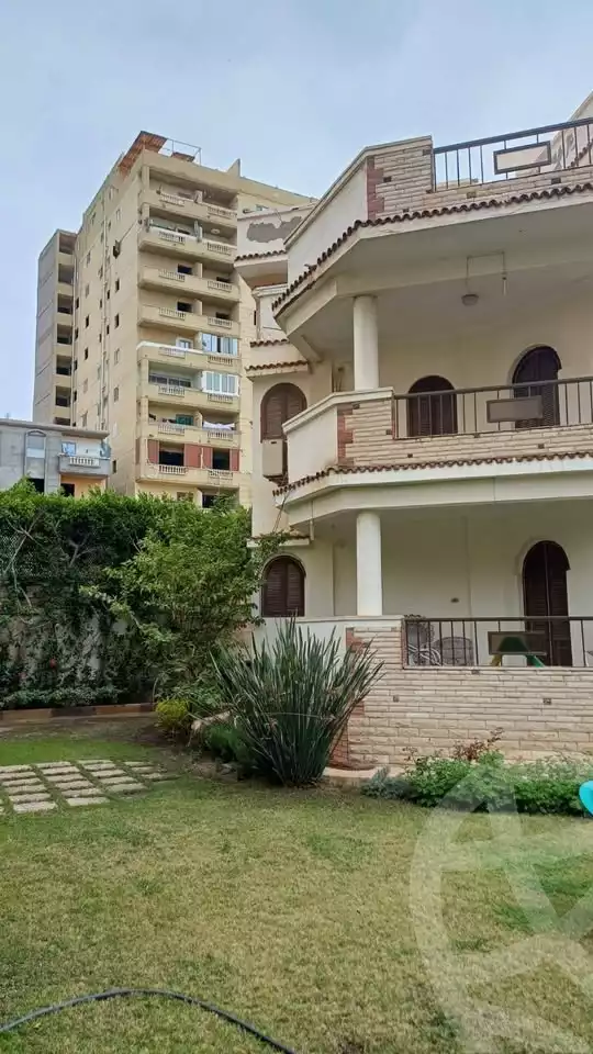 https://aqarmap.com.eg/ar/listing/5858985-for-sale-alexandria-l-jmy-bw-ywsf