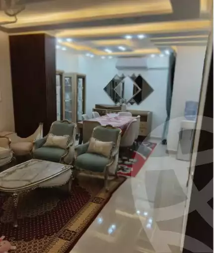 https://aqarmap.com.eg/en/listing/5858984-for-sale-cairo-faisal-el-maryotyah-kabeish-rd-el-hedaya-st