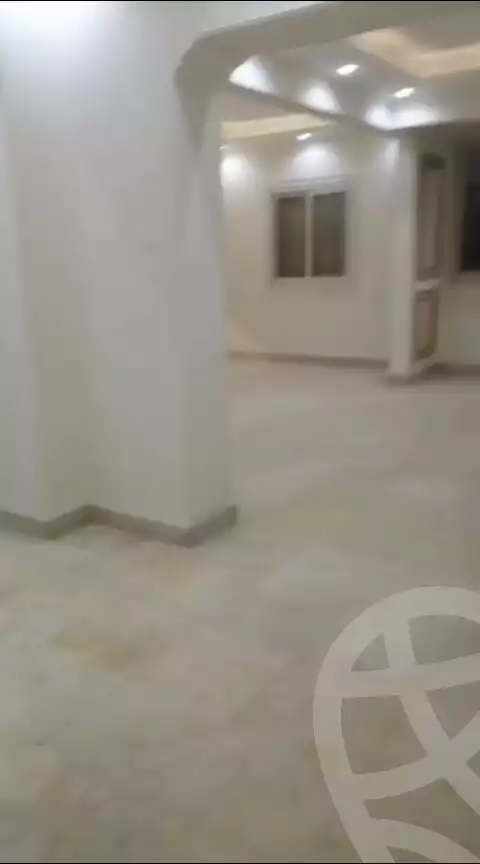 https://aqarmap.com.eg/en/listing/5859015-for-sale-cairo-el-mohandesen-shareaa-wadi-el-neel