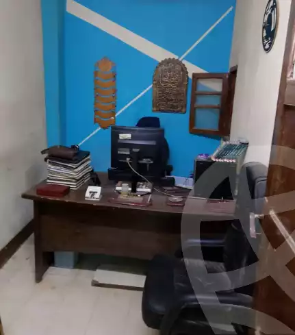 https://aqarmap.com.eg/en/listing/5859009-for-sale-qalyubia-shubra-el-khaima-shubra-el-khaima-city