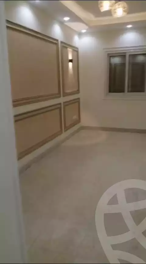 https://aqarmap.com.eg/en/listing/5859032-for-sale-cairo-el-mohandesen-shareaa-wadi-el-neel