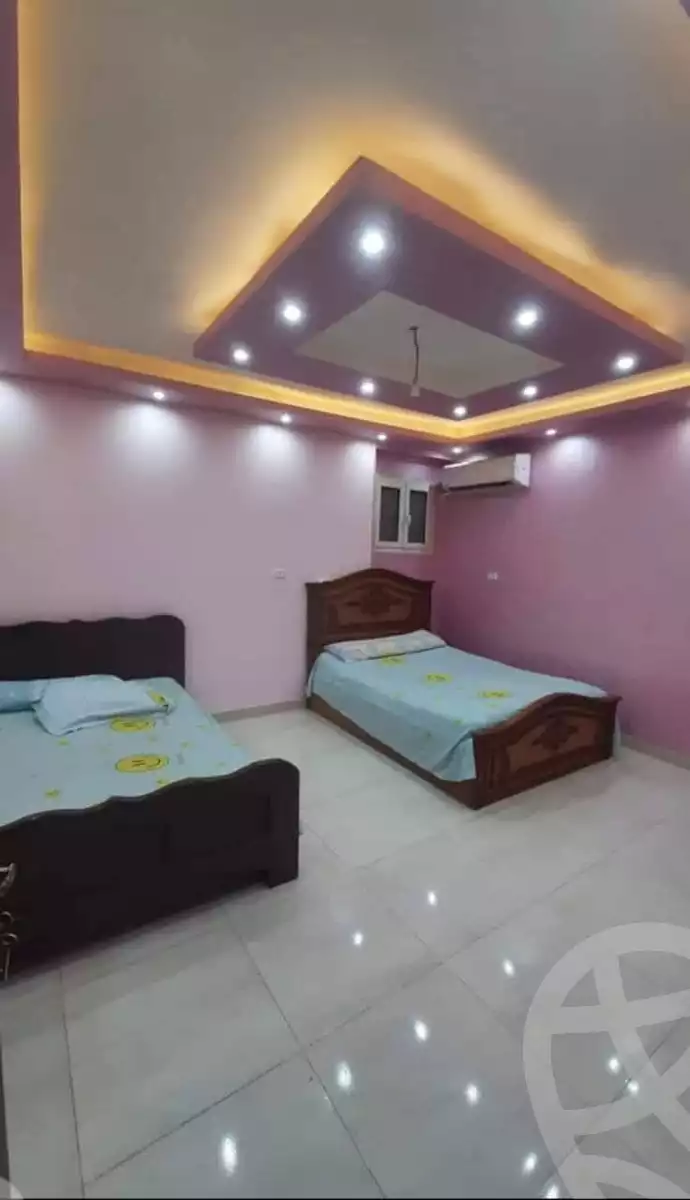 https://aqarmap.com.eg/en/listing/5859028-for-rent-cairo-el-haram-el-lebeny