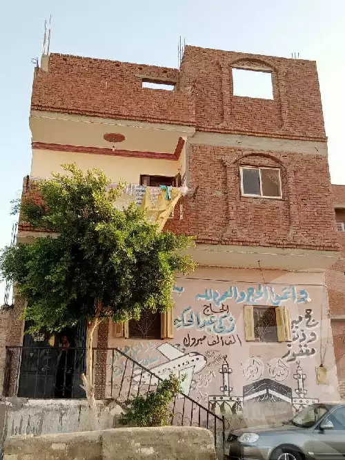 https://aqarmap.com.eg/en/listing/5856187-for-sale-suez-el-ganain