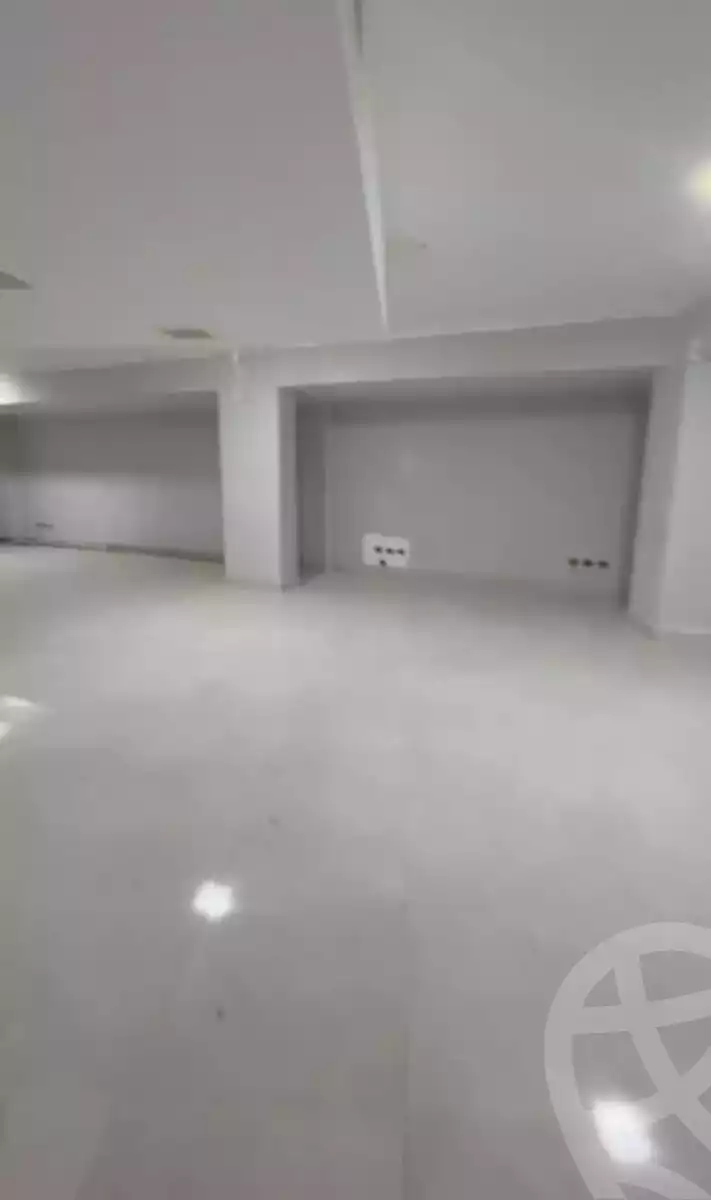 https://aqarmap.com.eg/en/listing/5859007-for-rent-cairo-dokki-el-tahrir-st