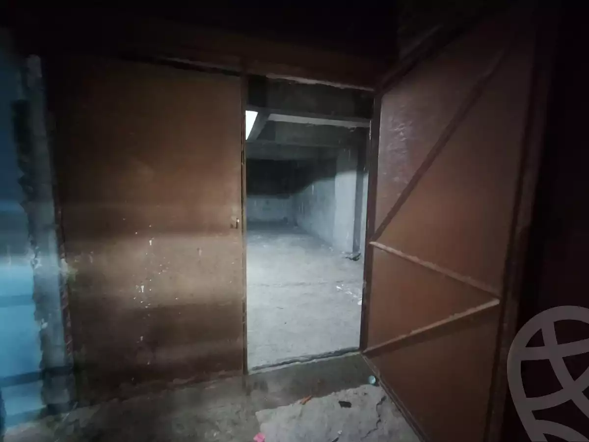 https://aqarmap.com.eg/en/listing/5172862-for-sale-cairo-el-maadi-el-maadi-el-gededa-el-lasilki