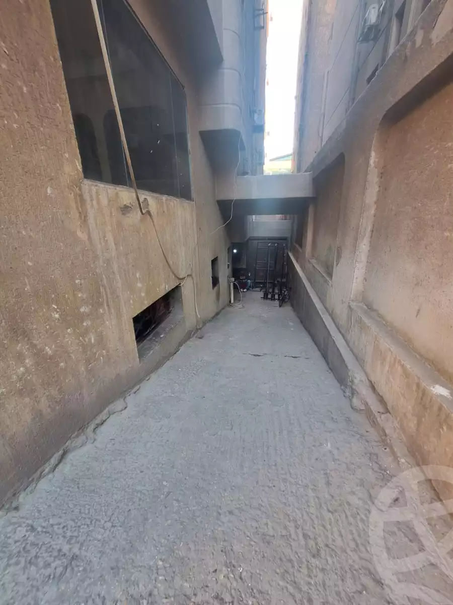 https://aqarmap.com.eg/en/listing/5172862-for-sale-cairo-el-maadi-el-maadi-el-gededa-el-lasilki