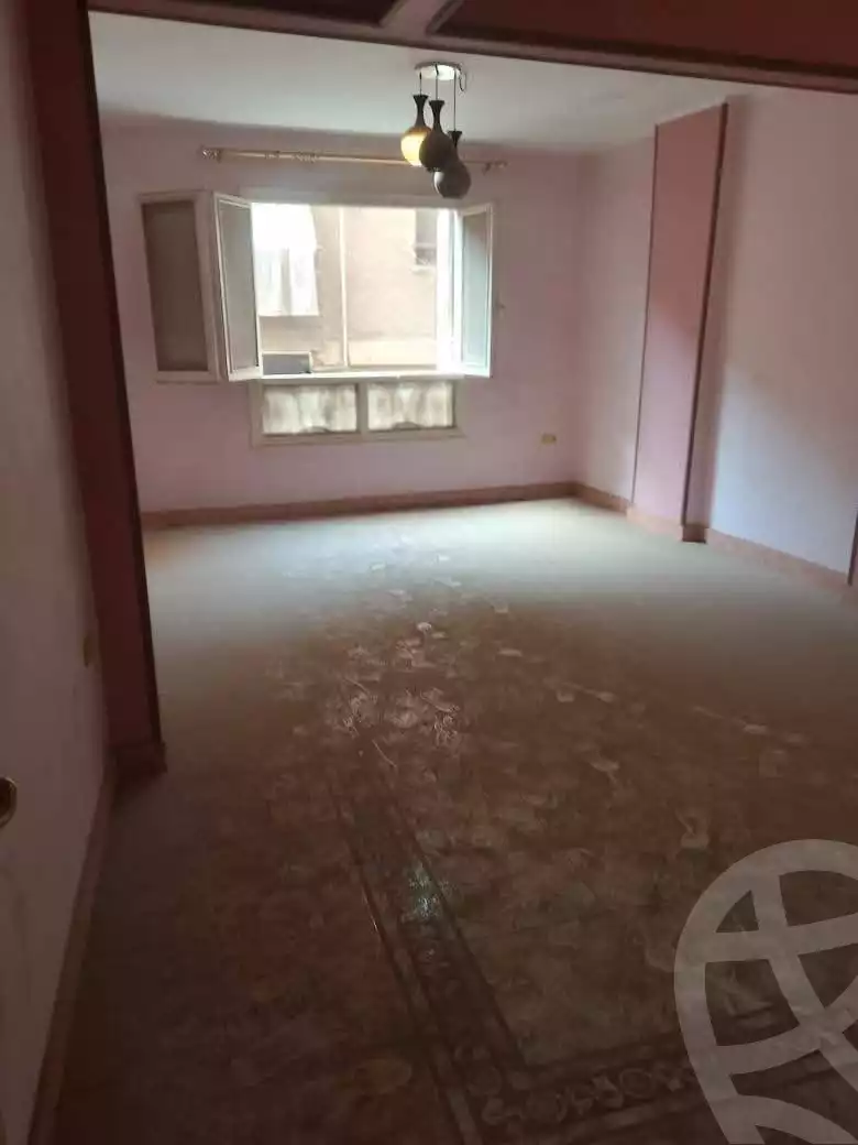 https://aqarmap.com.eg/ar/listing/5859091-for-sale-cairo-el-haram-mishaal