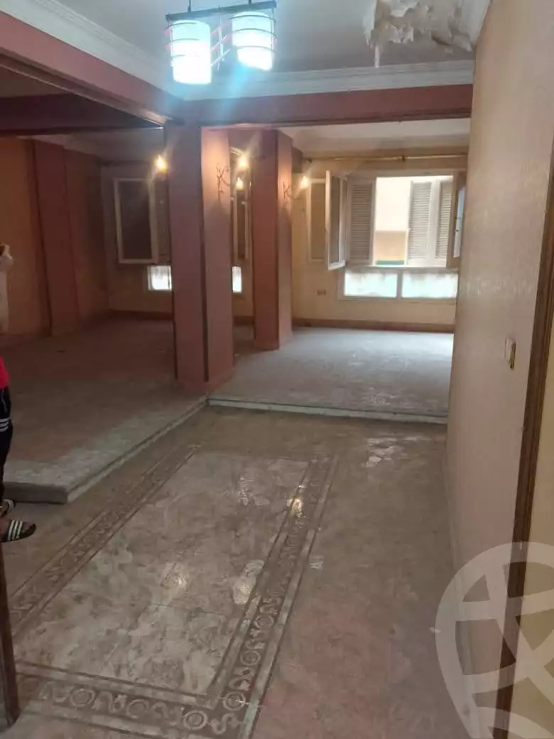 https://aqarmap.com.eg/ar/listing/5859091-for-sale-cairo-el-haram-mishaal