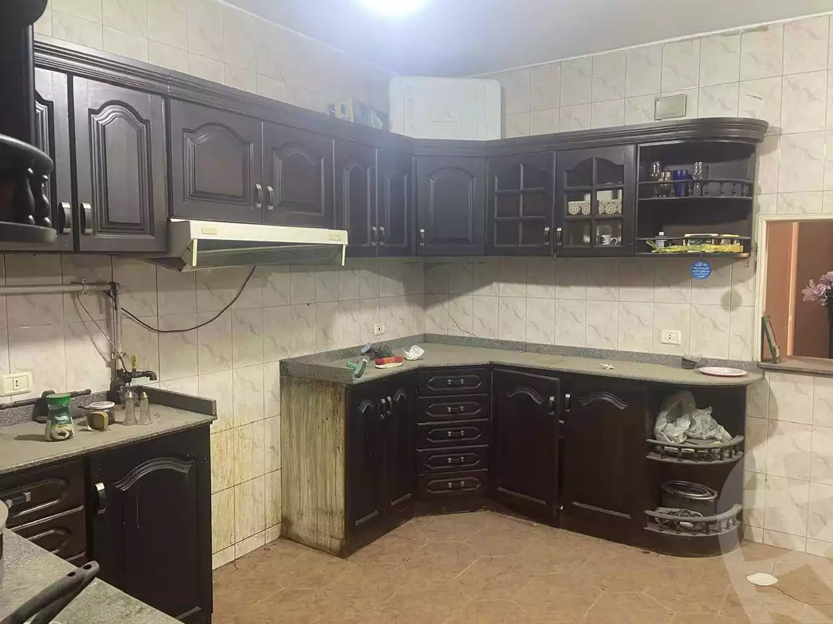 https://aqarmap.com.eg/en/listing/5859100-for-sale-cairo-el-haram-shareaa-khatem-el-morsalen