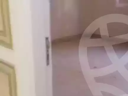 https://aqarmap.com.eg/en/listing/5859032-for-sale-cairo-el-mohandesen-shareaa-wadi-el-neel