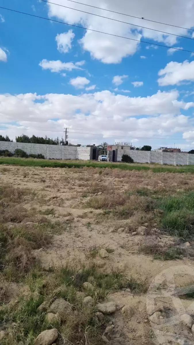 https://aqarmap.com.eg/en/listing/5855933-for-sale-beni-suef-el-fashn-el-fashn-city