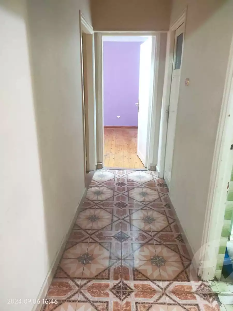https://aqarmap.com.eg/en/listing/5859116-for-sale-cairo-el-haram-el-msaha