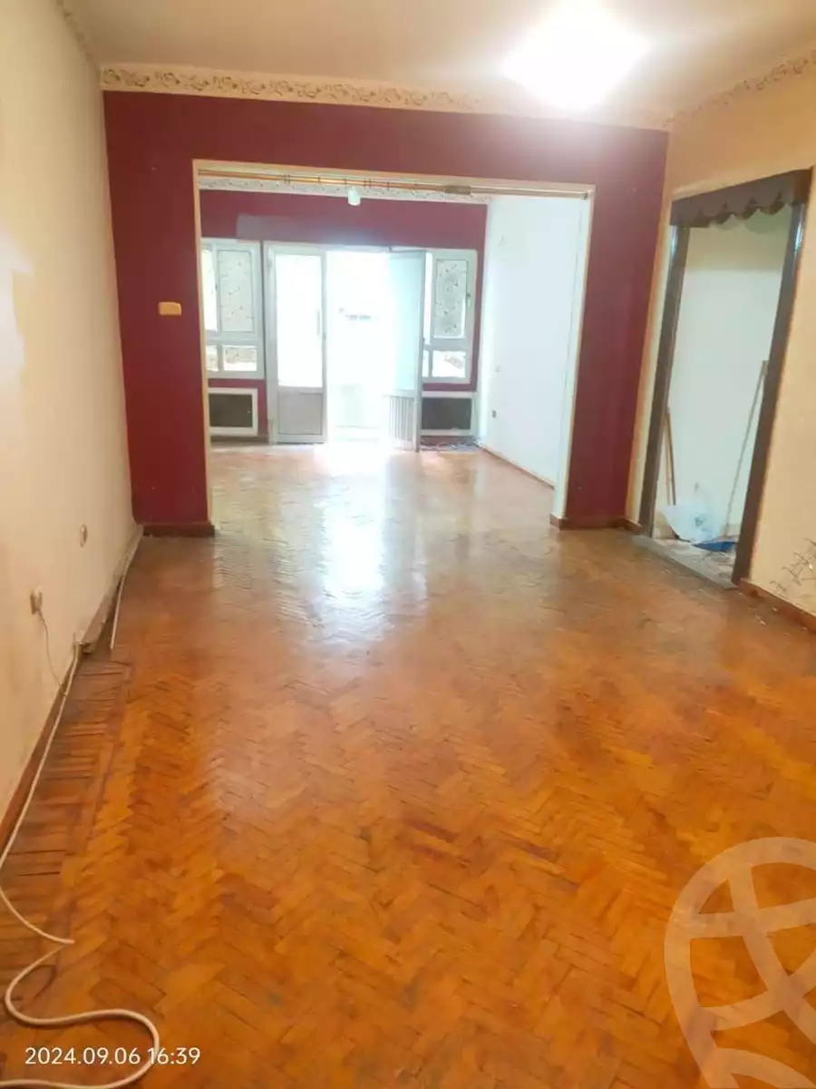 https://aqarmap.com.eg/en/listing/5859116-for-sale-cairo-el-haram-el-msaha