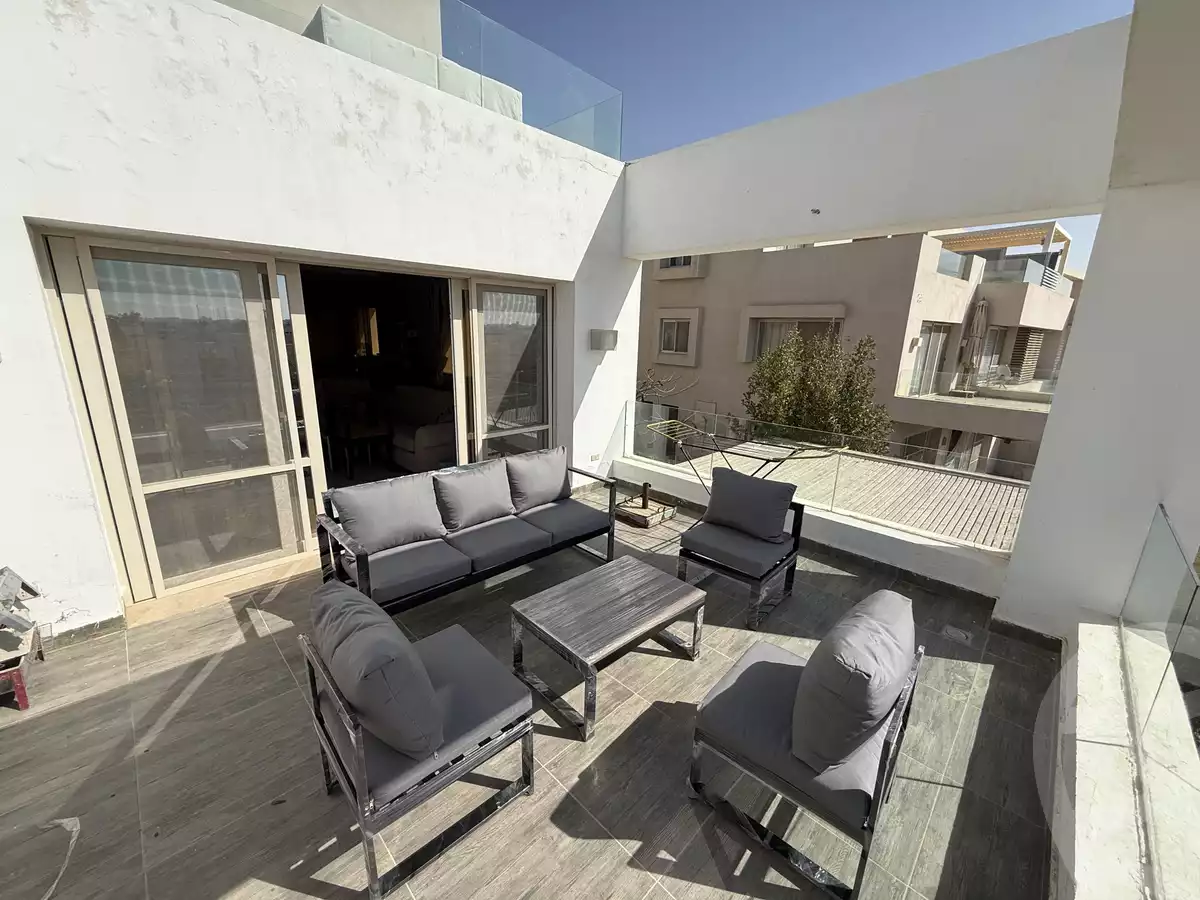 https://aqarmap.com.eg/en/listing/5859114-for-rent-north-coast-resorts-hacienda-bay-water-villas-hacienda-bay