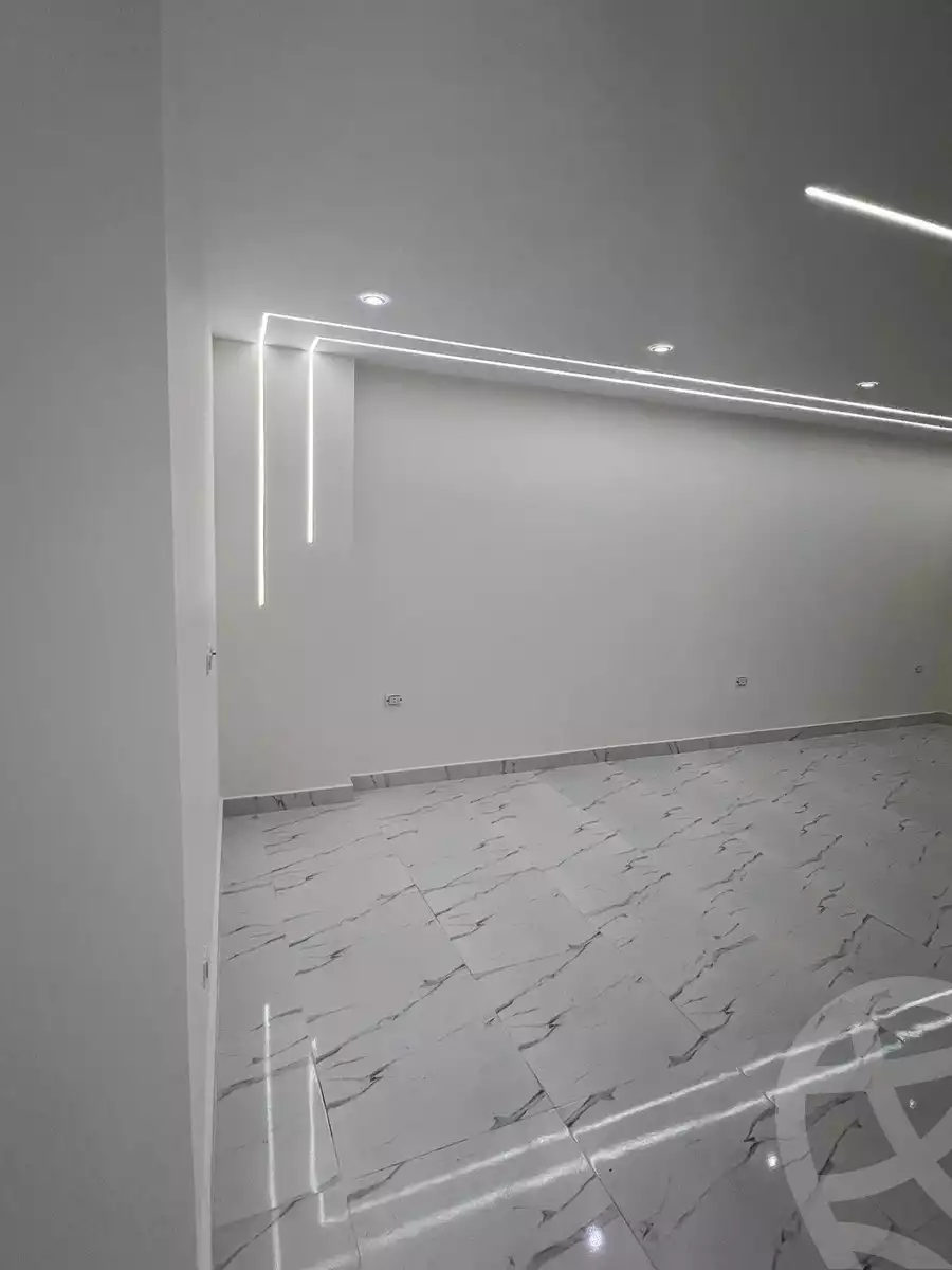 https://aqarmap.com.eg/en/listing/5859135-for-sale-cairo-el-haram-el-maryotya-al-bahnasawi-st