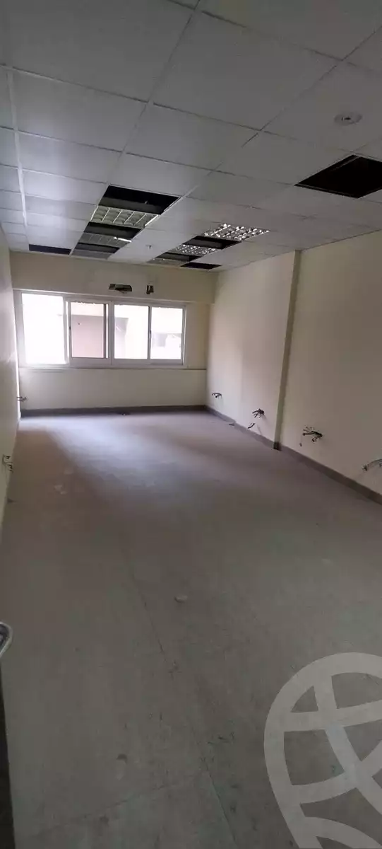 https://aqarmap.com.eg/en/listing/5859131-for-rent-cairo-dokki-el-tahrir-st