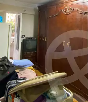 https://aqarmap.com.eg/en/listing/5859137-for-sale-alexandria-l-jmy-lbytsh-al-aeda-al-kadema-st