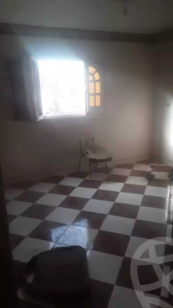 https://aqarmap.com.eg/en/listing/5859142-for-rent-cairo-el-haram-el-maryotya-el-orouba-st