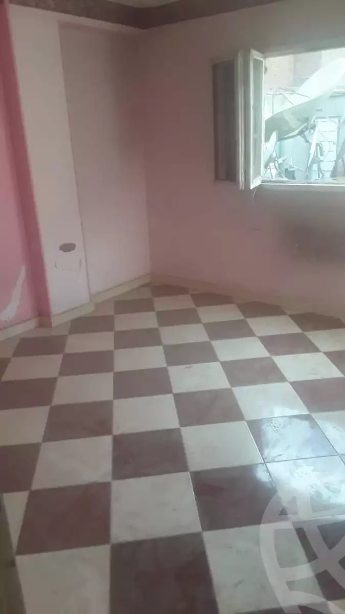 https://aqarmap.com.eg/en/listing/5859142-for-rent-cairo-el-haram-el-maryotya-el-orouba-st