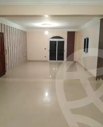 https://aqarmap.com.eg/en/listing/5859169-for-sale-cairo-el-shorouk