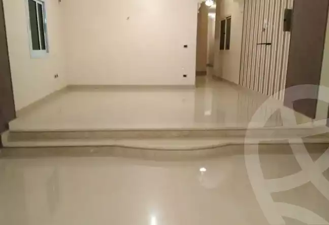 https://aqarmap.com.eg/en/listing/5859169-for-sale-cairo-el-shorouk