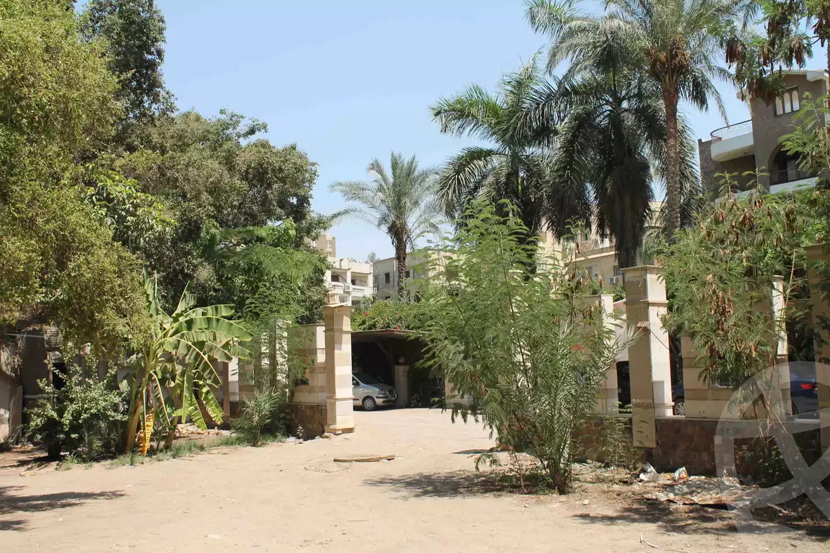 https://aqarmap.com.eg/ar/listing/5859188-for-sale-cairo-el-haram