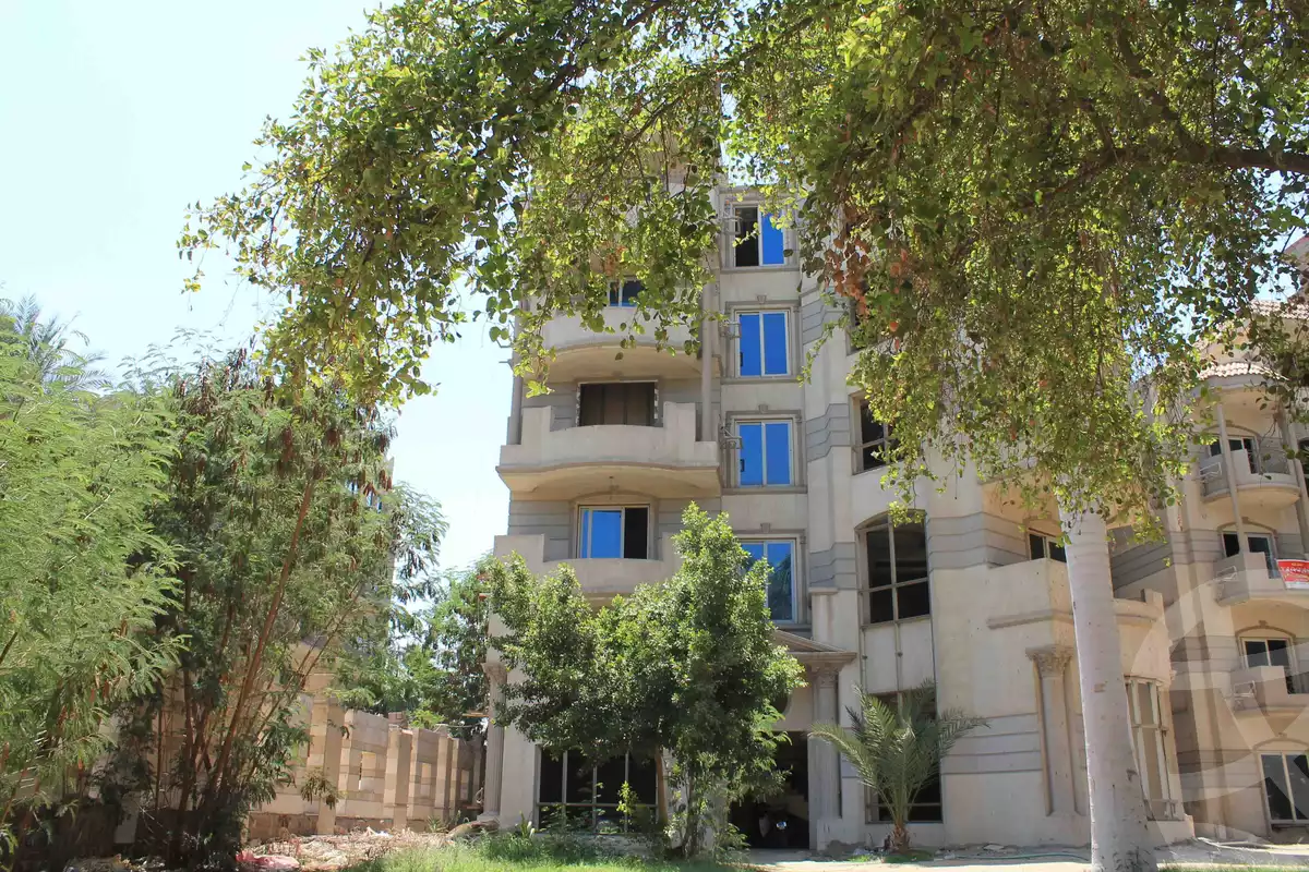 https://aqarmap.com.eg/ar/listing/5859188-for-sale-cairo-el-haram