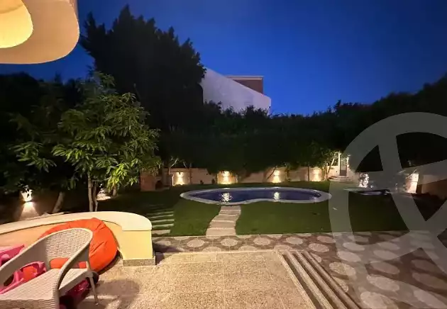 https://aqarmap.com.eg/en/listing/5859183-for-sale-cairo-el-shorouk-compounds-el-hayah-residence