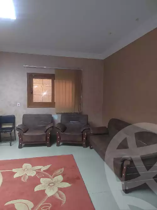 https://aqarmap.com.eg/en/listing/5086254-for-rent-cairo-heliopolis-gesr-elsuez