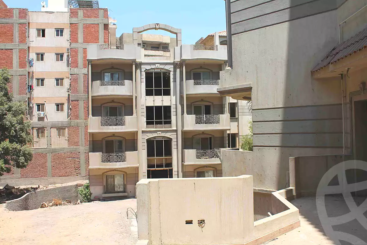 https://aqarmap.com.eg/en/listing/5859194-for-sale-cairo-el-haram
