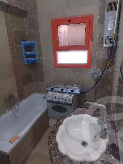 https://aqarmap.com.eg/en/listing/5086254-for-rent-cairo-heliopolis-gesr-elsuez
