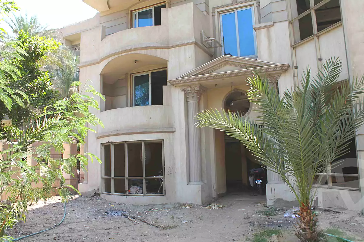 https://aqarmap.com.eg/en/listing/5859194-for-sale-cairo-el-haram