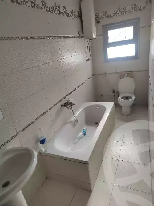 https://aqarmap.com.eg/en/listing/5086254-for-rent-cairo-heliopolis-gesr-elsuez