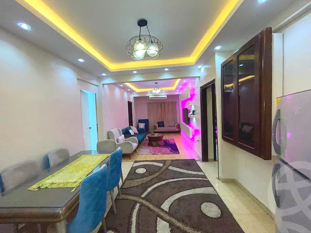 https://aqarmap.com.eg/en/listing/5859224-for-sale-cairo-dokki-el-batal-ahmed-abd-el-aziz