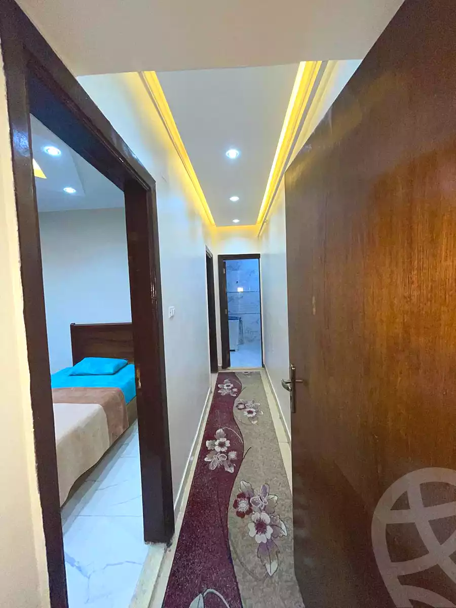 https://aqarmap.com.eg/en/listing/5859224-for-sale-cairo-dokki-el-batal-ahmed-abd-el-aziz