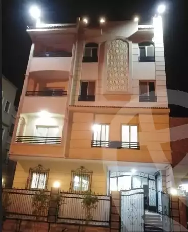 https://aqarmap.com.eg/ar/listing/5859233-for-sale-cairo-el-shorouk-lskn-l-yly