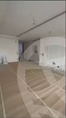 https://aqarmap.com.eg/en/listing/5859243-for-sale-cairo-el-shorouk