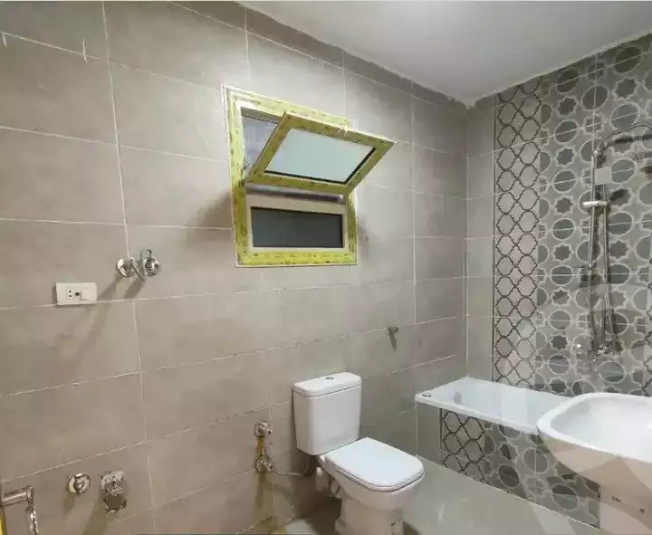 https://aqarmap.com.eg/en/listing/5859257-for-sale-alexandria-l-jmy-lbytsh-sabrin-st