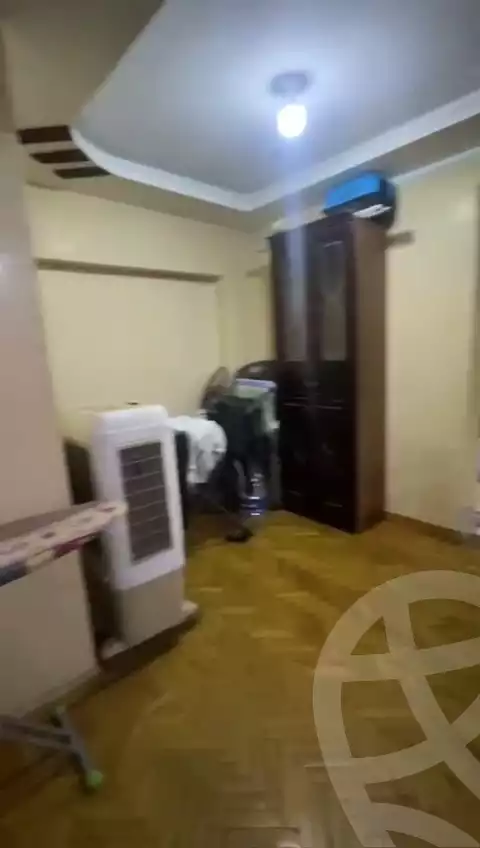 https://aqarmap.com.eg/en/listing/5859274-for-sale-cairo-el-mohandesen-shareaa-el-sudan