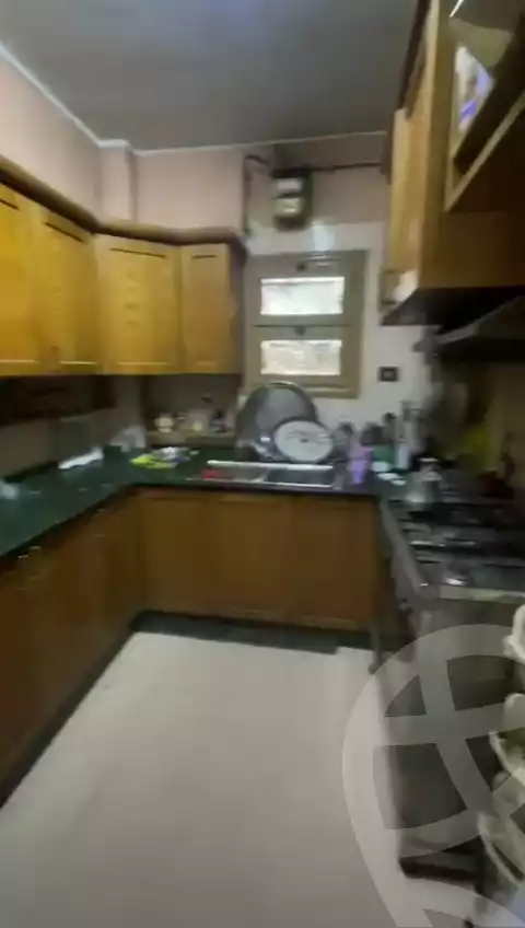 https://aqarmap.com.eg/en/listing/5859274-for-sale-cairo-el-mohandesen-shareaa-el-sudan