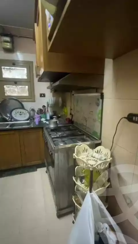 https://aqarmap.com.eg/en/listing/5859274-for-sale-cairo-el-mohandesen-shareaa-el-sudan